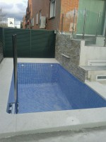 /album/piscinas-aguaclor-s-l-/la-foto-1-2-jpg/